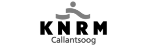 knrm callantsoog