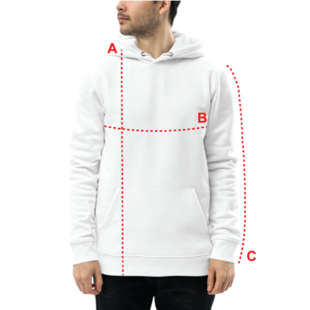 product formaat